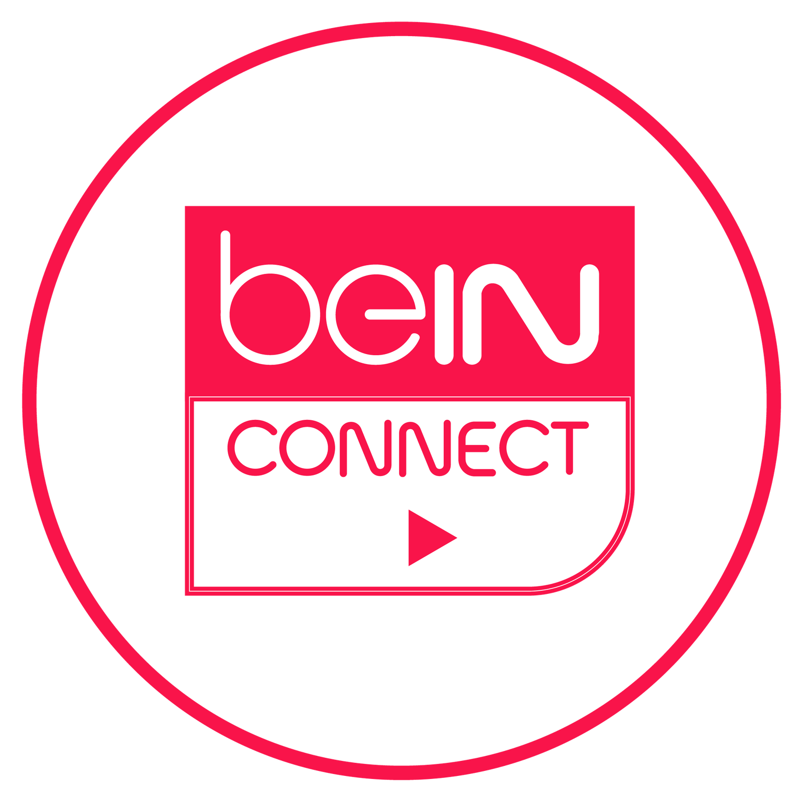 beIN CONNECT ile Dilediğiniz Yerde